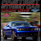 Illustration for article titled Here’s Why Dodge Is The Brand For Everyday Enthusiasts
